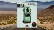 beat generation