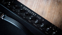 line 6 catalyst 100
