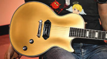 epiphone