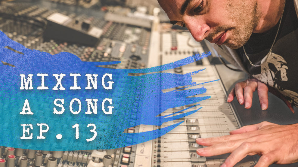 mixing-13