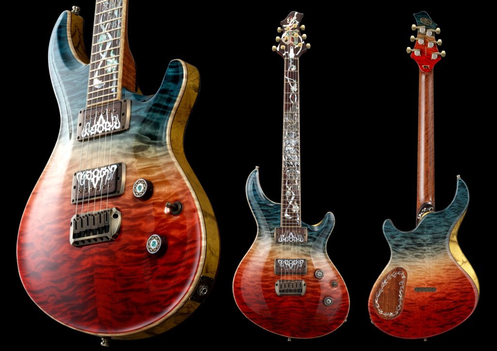 EX22-18 MYSTIQUE-CTM