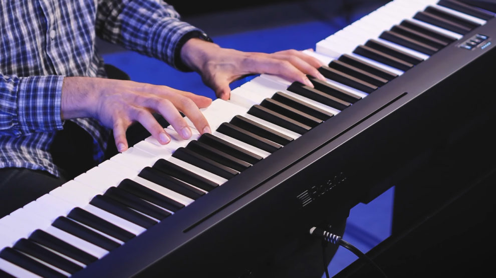 roland fp10