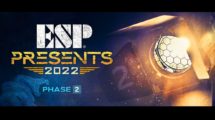 esp phase 2
