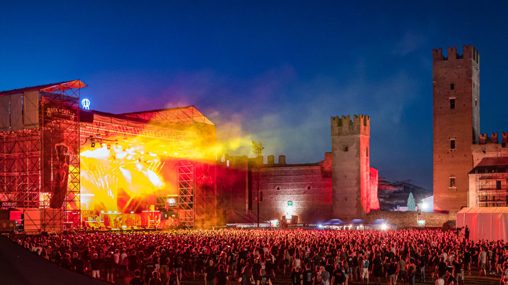 musicoff-community-where-music-matters