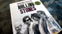 La grande storia dei Rolling Stones