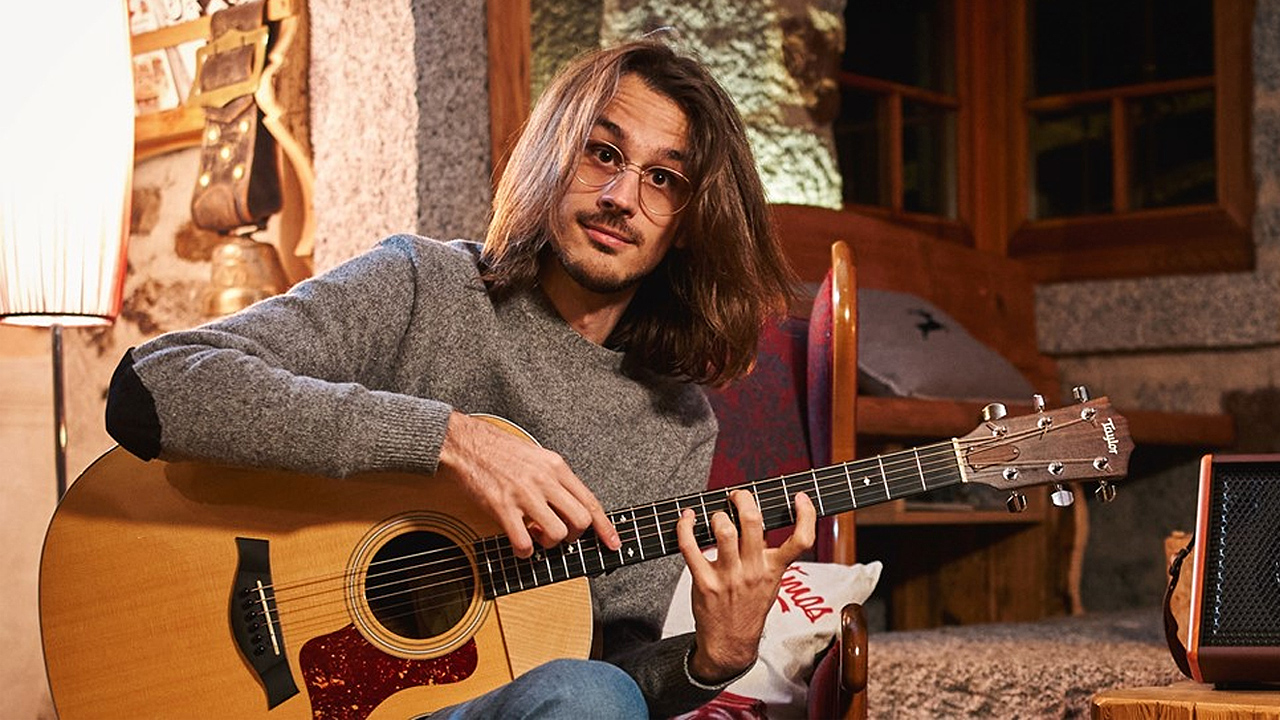 marco-giovanni-ferrario