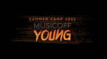 musicoff young summer camp