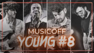 Musicoff Young #8