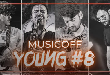 Musicoff Young #8
