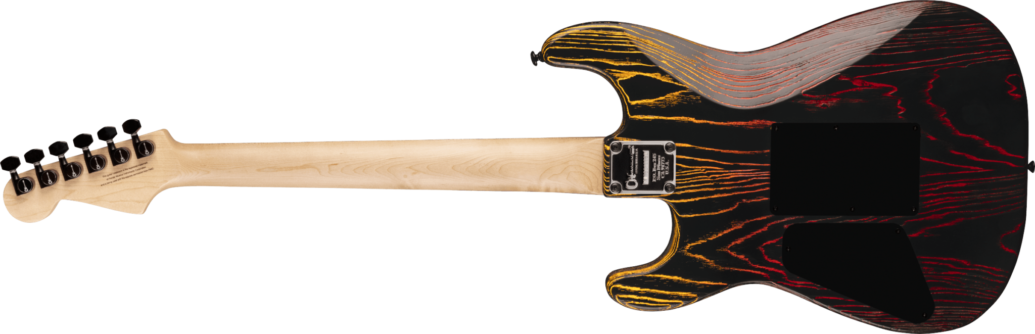 JOINPAYA Punti Intarsiati In Naturale Strisce Per Intarsi Sulla Tastiera Per Chitarra E Basso Bianche Parti Per Tastiera E Chitarra - Foto 5