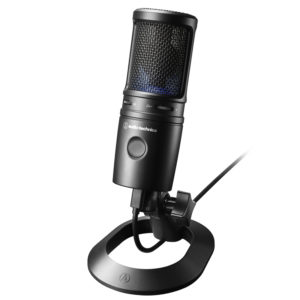 Braccio Regolabile Per Microfono Da Tavolo | Supporto Per Podcast E Streaming | Rotazione 360°, Compatibile Con Cellulare E Tablet