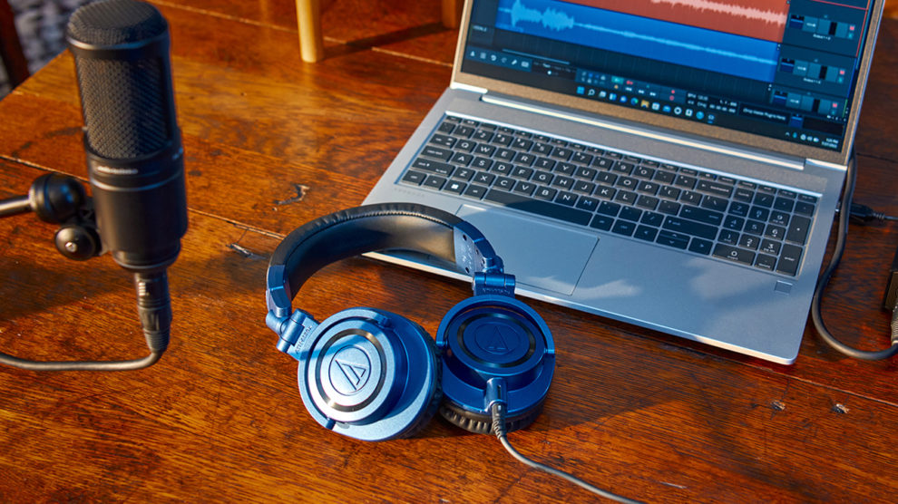 audio-technica-cuffie