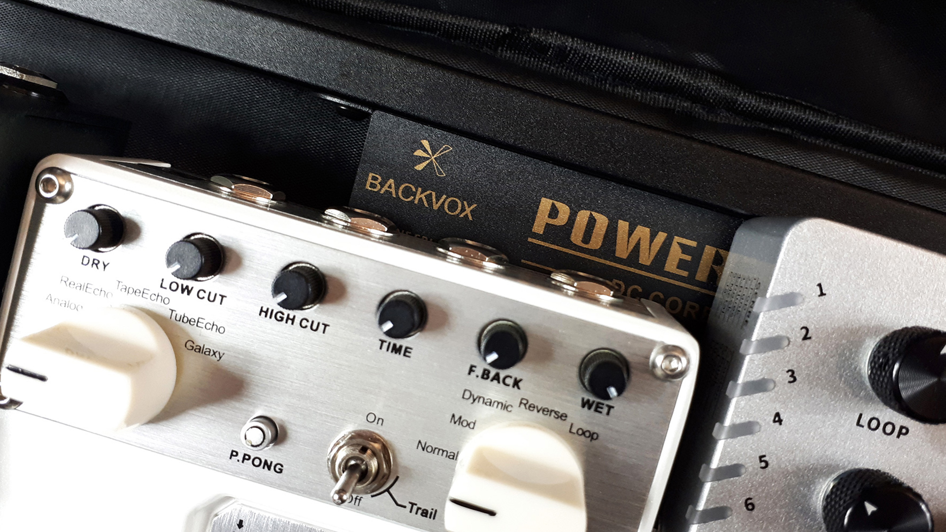 backvox
