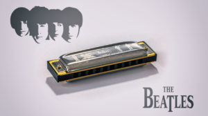 beatles-hohner