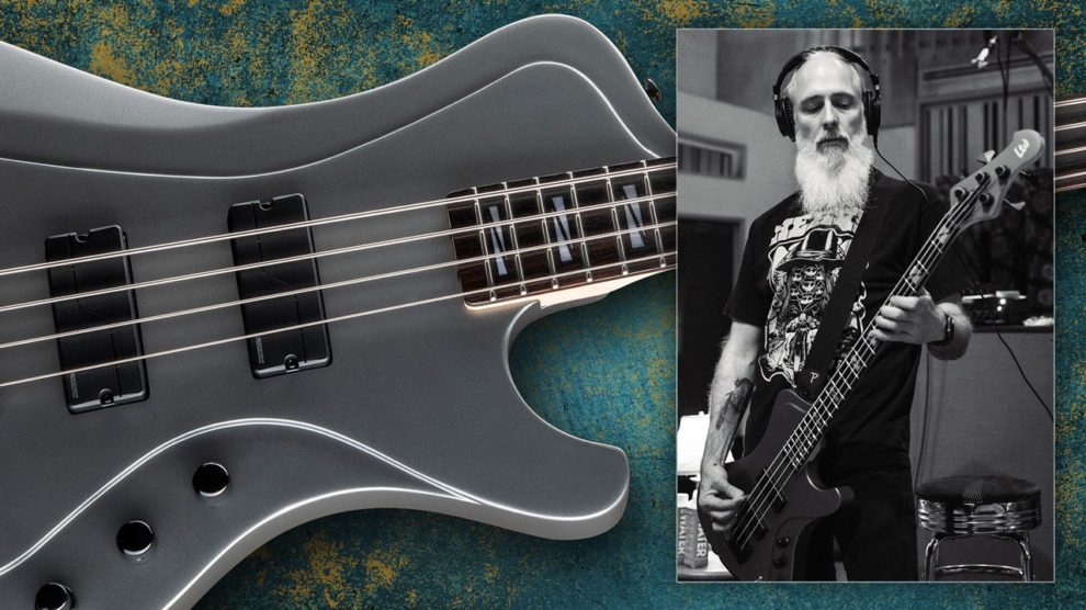 ltd lamb of god