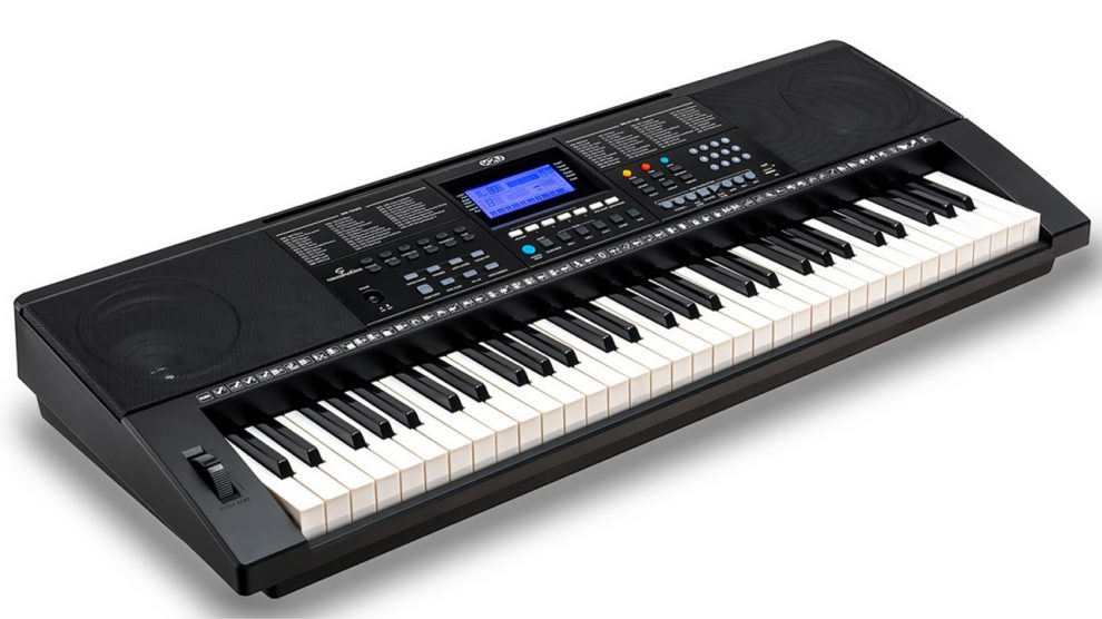 soundsation k2u