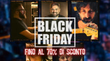 musicezer black friday