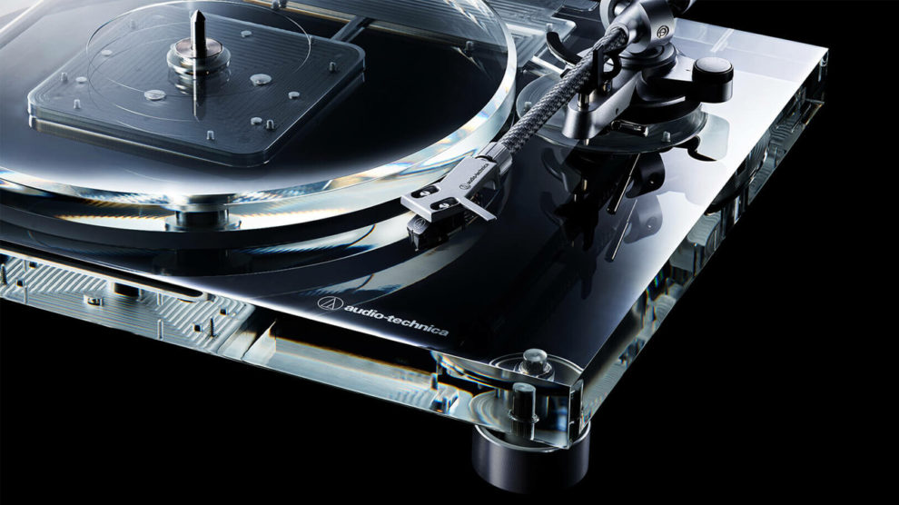 audio technica at lp2022