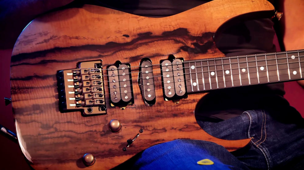 ibanez j custom cop