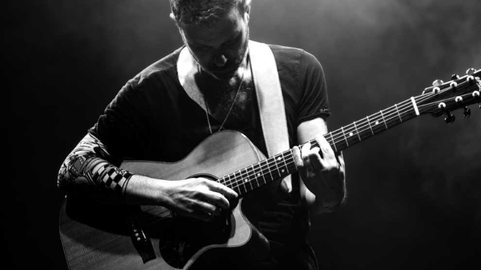 alberto lombardi