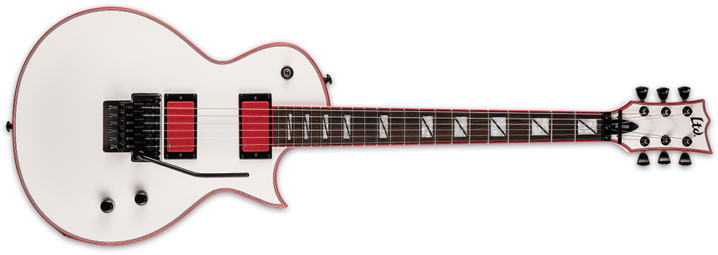 ESP LTD Gary Holt