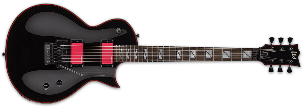 ESP LTD Gary Holt
