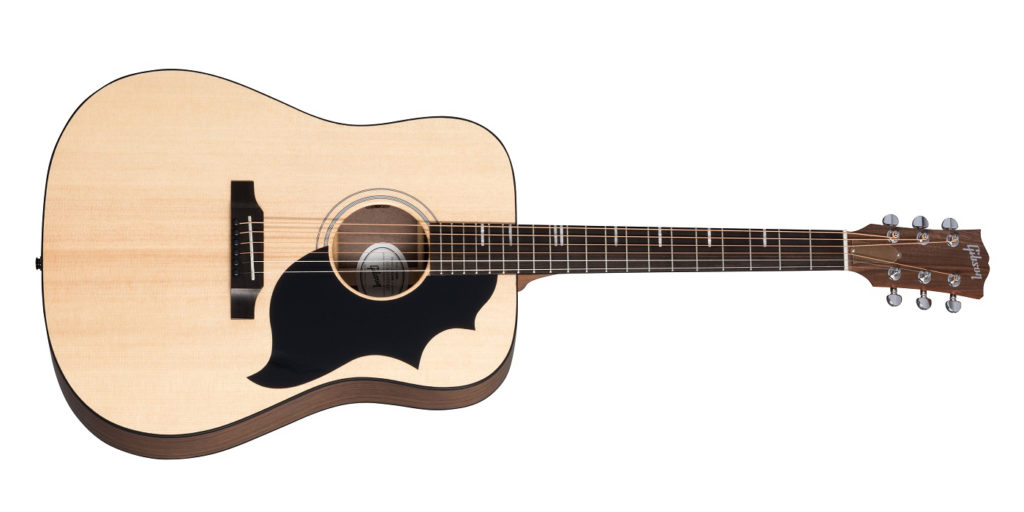 Gibson G-Bird