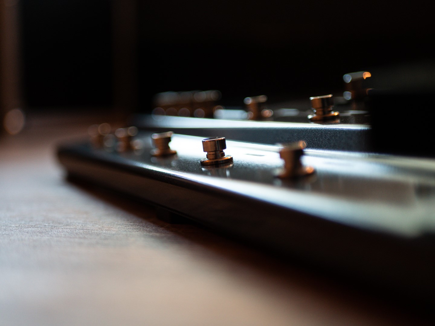 Boss GX-100 Decksaver Copertura Protettiva Per Tastiera - Coperchio Per Studio E Live Accessori Boss Gx100