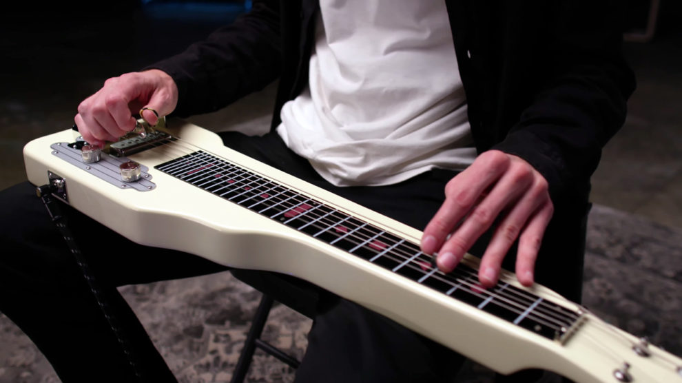 gretsch gt5700 electromatic