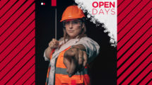 open-days-saint-louis