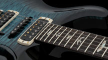 prs modern eagle V
