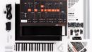 Assembla da solo il tuo synth ARP Odyssey - Musicoff Community