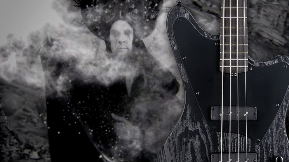 LTD ORION-4