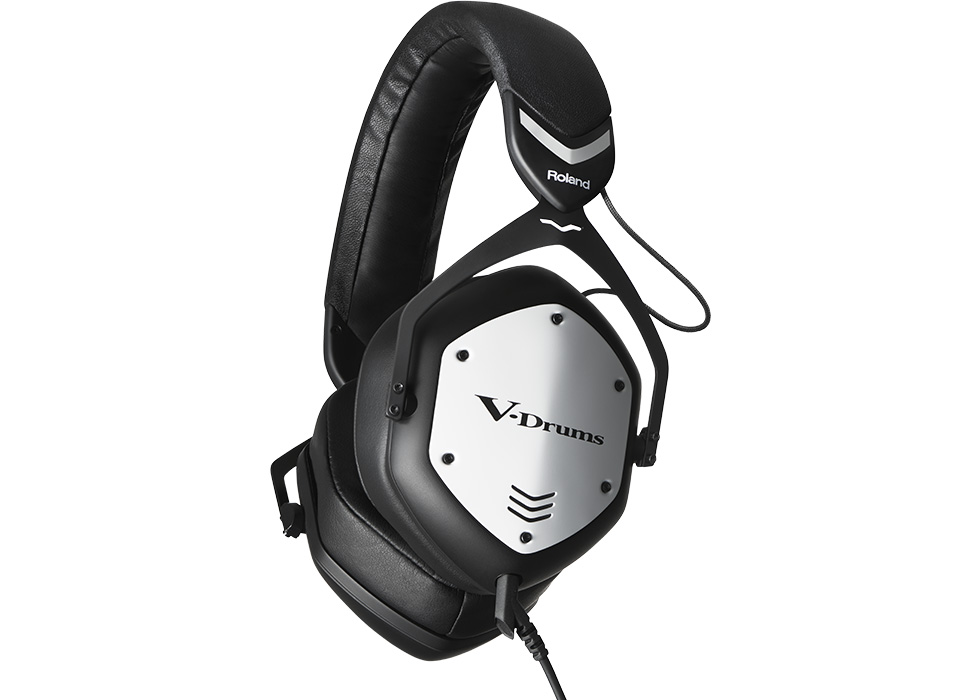 VMH-D1 V-Drums Headphones