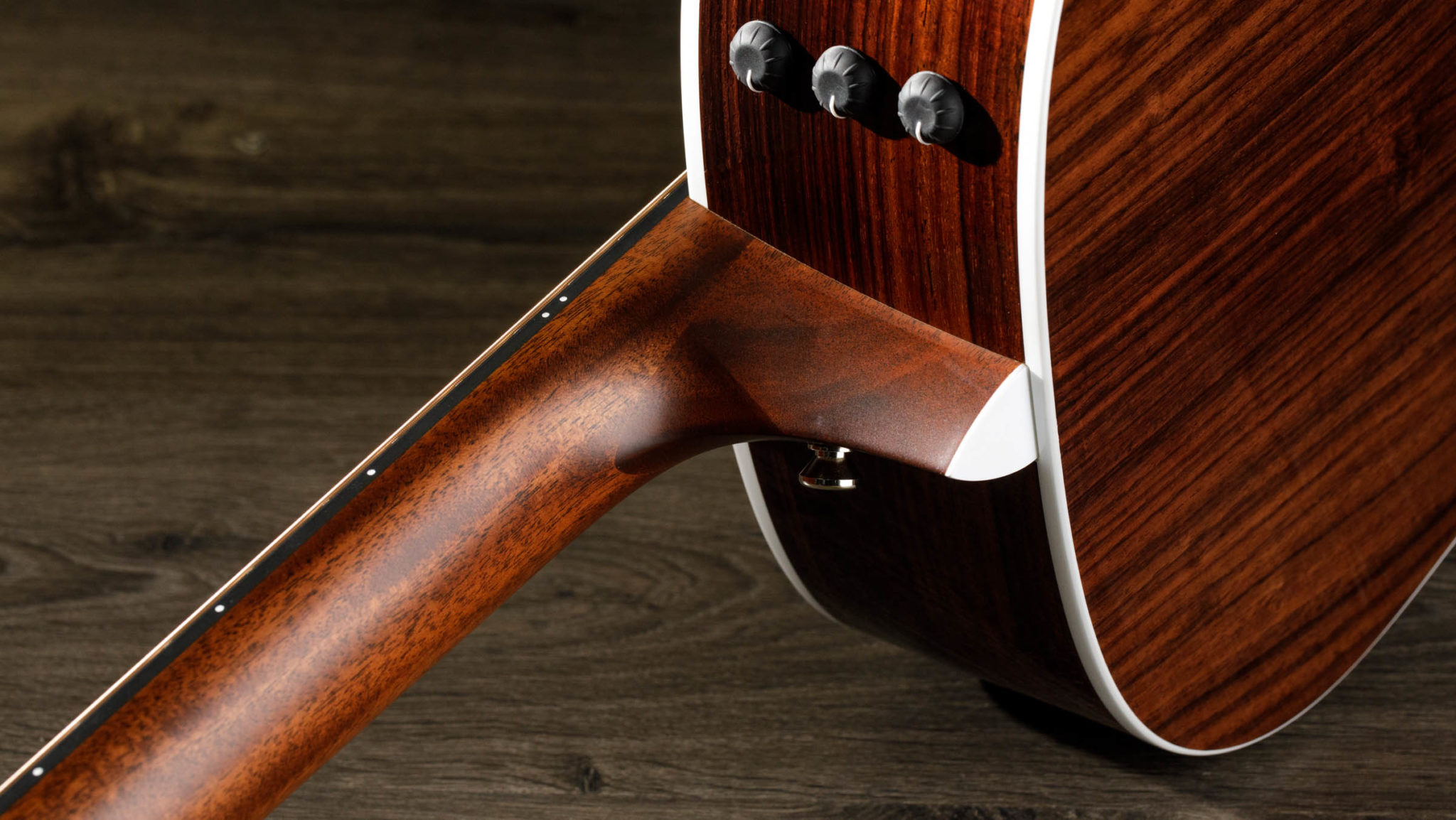 Riparazioni Chitarre Bassi Roma « Riparazioni Federico Spampinato Liutaio - Foto 7