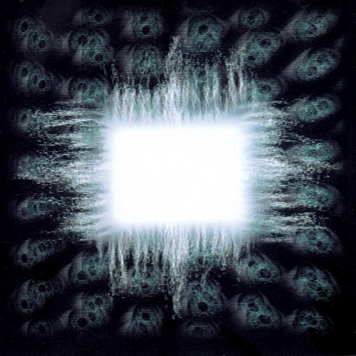 Tool - Forty Six & 2