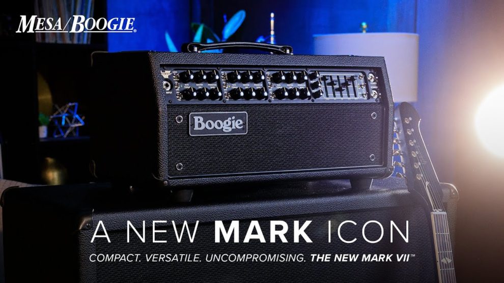 mesa boogie mark VII.jpg