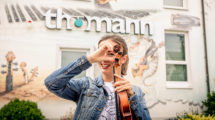 thomann