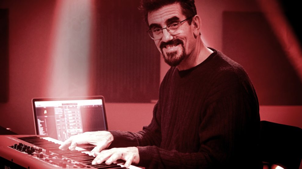 intervalli musicali