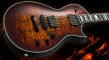 esp eclipse 2023
