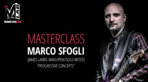 masterclass-marco-sfogli
