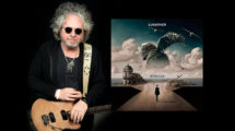 steve lukather bridges