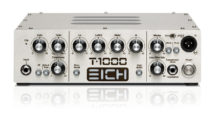 eich amp