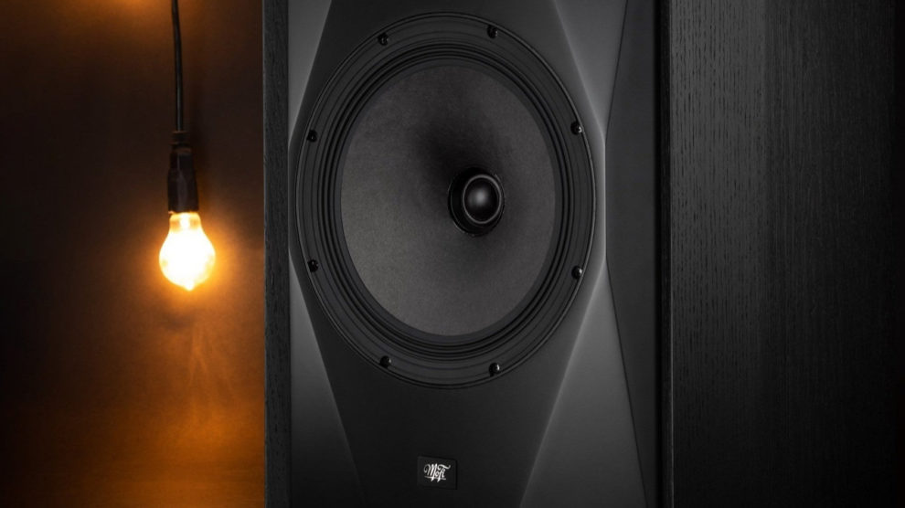 mobile fidelity sourcepoint 8