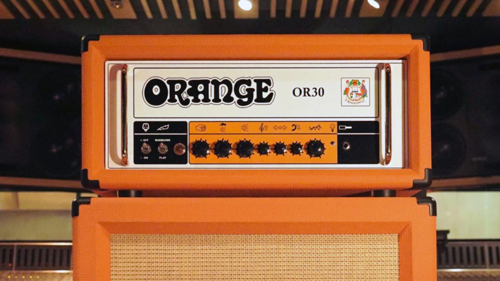 orange or30