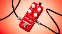 ehx pico pog