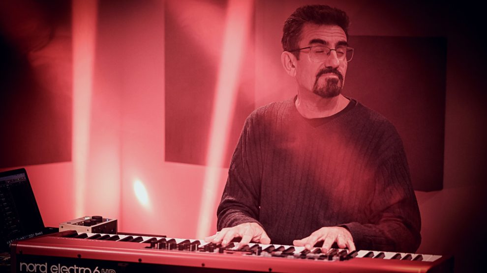 Le sensazioni legate agli accordi