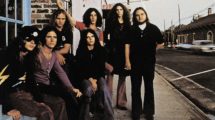 lynyrd skynyrd simple man