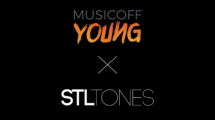 Musicoff Young x STL Tones