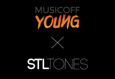 Musicoff Young x STL Tones